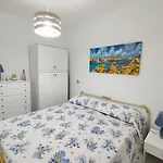 Le Dune D Idrusa Appartement *