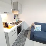 Le Dune D Idrusa Appartement Otrante