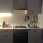 Appartement Le Dune D Idrusa