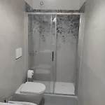 Appartement Le Dune D Idrusa Otrante